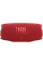 Акустична система JBL Charge 6 Red (JBLCHARGE6RED)