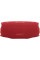 Акустична система JBL Charge 6 Red (JBLCHARGE6RED)