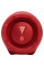 Акустична система JBL Charge 6 Red (JBLCHARGE6RED)