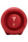 Акустична система JBL Charge 6 Red (JBLCHARGE6RED)
