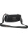 Акустична система JBL Xtreme 3 Black (JBLXTREME3BLKEUNA)