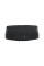 Акустична система JBL Xtreme 3 Black (JBLXTREME3BLKEUNA)