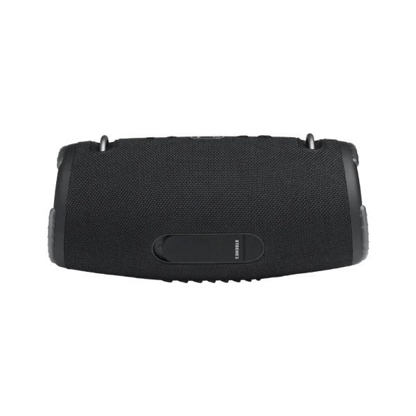 Акустична система JBL Xtreme 3 Black (JBLXTREME3BLKEUNA)