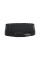 Акустична система JBL Xtreme 3 Black (JBLXTREME3BLKEUNA)