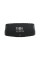 Акустична система JBL Xtreme 3 Black (JBLXTREME3BLKEUNA)