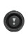 Акустична система JBL Xtreme 3 Black (JBLXTREME3BLKEUNA)