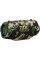 Акустична система JBL Xtreme 4 Camo (JBLXTREME4CAMOEUNA)