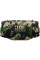 Акустична система JBL Xtreme 4 Camo (JBLXTREME4CAMOEUNA)