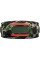 Акустична система JBL Xtreme 4 Camo (JBLXTREME4CAMOEUNA)