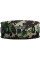 Акустична система JBL Xtreme 4 Camo (JBLXTREME4CAMOEUNA)