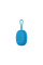 Акустична система Canyon OnMove 12 Blue (CNE-CBTSP12BL)