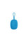Акустична система Canyon OnMove 12 Blue (CNE-CBTSP12BL)