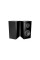 Акустична система Media-Tech Audience Black (MT3143K)