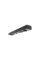 Акустична система HP DHS-9100 RGB Black (DHS-9100)