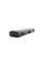 Акустична система HP DHS-9100 RGB Black (DHS-9100)