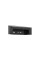 Акустична система HP DHS-9100 RGB Black (DHS-9100)