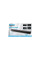 Акустична система HP DHS-9100 RGB Black (DHS-9100)