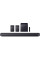 Акустична система Samsung HW-Q990F/UA Black (HW-Q990F/UA)