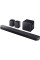 Акустична система Samsung HW-Q990F/UA Black (HW-Q990F/UA)