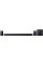 Акустична система Samsung HW-Q990F/UA Black (HW-Q990F/UA)