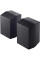 Акустична система Samsung HW-Q990F/UA Black (HW-Q990F/UA)