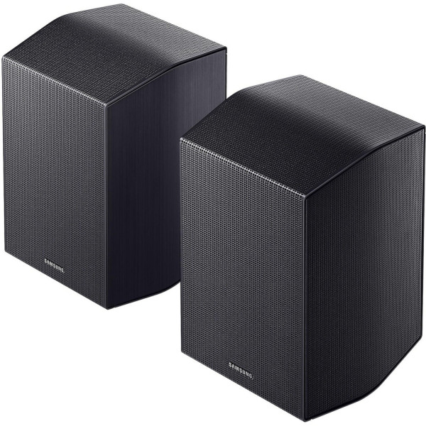 Акустична система Samsung HW-Q990F/UA Black (HW-Q990F/UA)