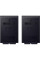 Акустична система Samsung HW-Q990F/UA Black (HW-Q990F/UA)