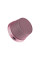 Акустична система Promate Punch 3 Вт Pink (punch.pink)