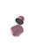 Акустична система Promate Punch 3 Вт Pink (punch.pink)