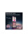 Акустична система Promate Punch 3 Вт Pink (punch.pink)