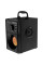 Акустична система Media-Tech Boombox BT 15W Black (MT3145_V2)