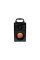 Акустична система Media-Tech Boombox BT 15W Black (MT3145_V2)
