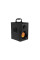 Акустична система Media-Tech Boombox BT 15W Black (MT3145_V2)