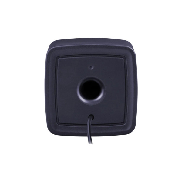 Акустична система Defender J3 Black (65963)
