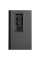 Акустична система Defender Solar Black (65712)