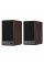 Акустична система Microlab SOLO 3 40W Brown (SOLO-3BR)