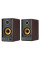 Акустична система Microlab SOLO 3 40W Brown (SOLO-3BR)