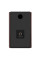 Акустична система Microlab SOLO 3 40W Brown (SOLO-3BR)