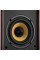 Акустична система Microlab SOLO 3 40W Brown (SOLO-3BR)