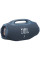 Акустична система JBL Boombox 4 Blue (JBLBOOMBOX4BLUEP)
