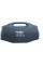 Акустична система JBL Boombox 4 Blue (JBLBOOMBOX4BLUEP)
