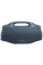 Акустична система JBL Boombox 4 Blue (JBLBOOMBOX4BLUEP)