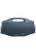 Акустична система JBL Boombox 4 Blue (JBLBOOMBOX4BLUEP)