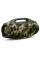 Акустична система JBL Boombox 4 Squad (JBLBOOMBOX4SQUADEP)