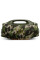 Акустична система JBL Boombox 4 Squad (JBLBOOMBOX4SQUADEP)
