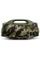 Акустична система JBL Boombox 4 Squad (JBLBOOMBOX4SQUADEP)