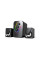 Акустична система Havit HV-SF140BT USB Black (HV-SF140BT)