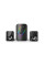 Акустична система Havit HV-SF140BT USB Black (HV-SF140BT)