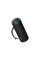 Акустична система Tronsmart T8 O3020 40W RGB Black (1290635)