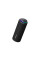 Акустична система Tronsmart T8 O3020 40W RGB Black (1290635)